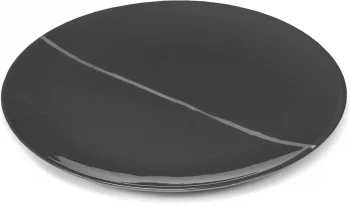 Тарелка Zuma Ø23 CM