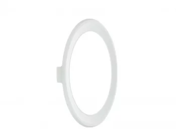 Встраиваемый светильник Downlight 20X20X1 CM