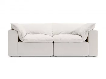 Диван Rivoli 220X110X78 CM