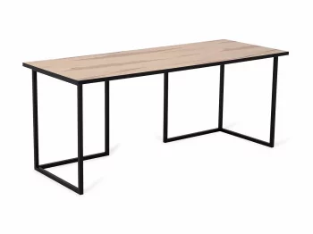 Стол Board 160X70X74 CM