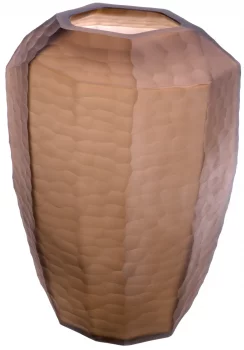 Ваза Larisa 31X27X47 CM
