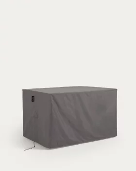 Защитный чехол для садовой мебели Iria 145X105 CM