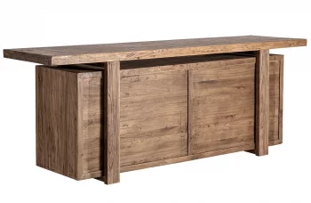 Барная стойка Norvik 280X75X105 CM