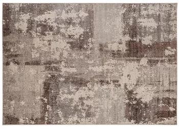 Ковёр Kalea 340X240 CM