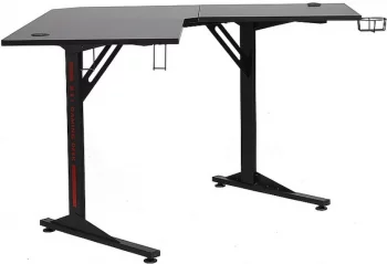 Стол компьютерный Berton 120X120X76 CM