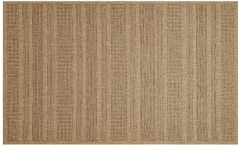 Ковёр Salda 230X160 CM