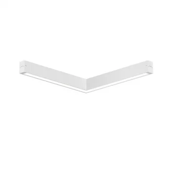 Светильник на шине Smart Linear