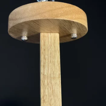 Люстра Prop 83X83X57 CM