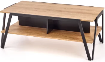 Стол кофейный Volta 113X63X45 CM