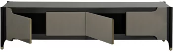 Тумба под телевизор Grimaldi 200X40X50 CM