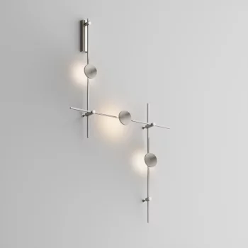 Трековый комплект FLARITY Plato 100X200 CM