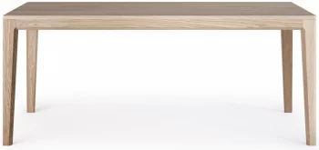 Обеденный стол Mavis 180X90X75 CM