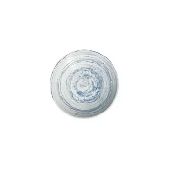 Swirl Blue Салатник 15см 340мл 1972 [12]