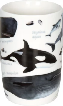 Кружка Natures Diversity Wales 540 ml