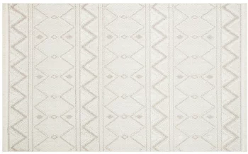 Ковёр Motto 230X160 CM