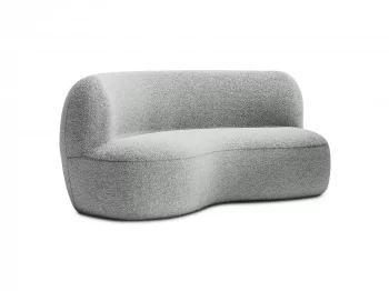 Диван Patti 190 CM