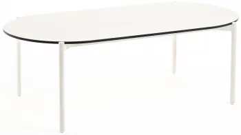 Журнальный стол Диего 120X60X40 CM
