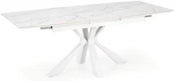 Стол раскладной Vivaldi 160-200X89X78 CM