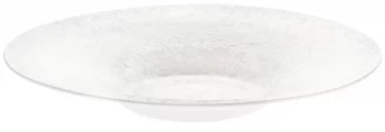 Тарелка Diva Ø28 CM