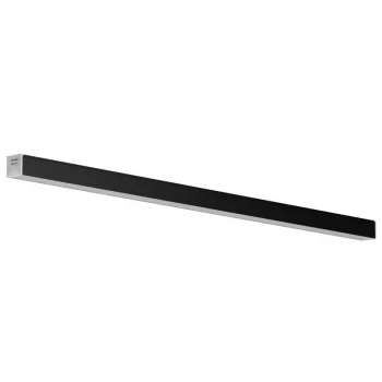 Линейный светильник Trito 150X6X6 CM