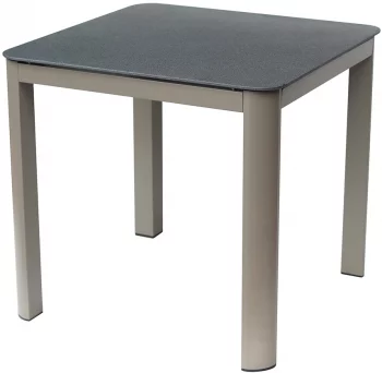 Стол обеденный Leif 80X80X75 CM