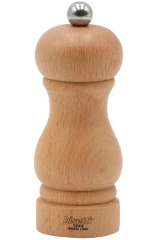 Мельница для соли Sorrento 13 CM