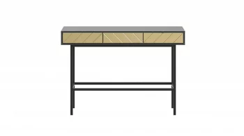 Консольный стол Boho 124X40X85.4 CM