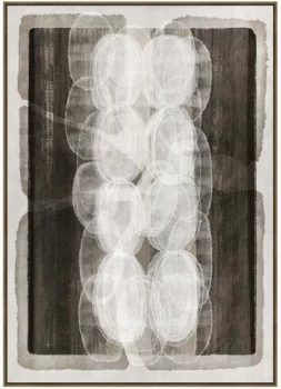 Постер Internal 100X140 CM