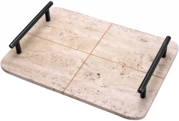 Поднос Ugo 48X34 CM