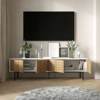 Тумба под TV Koto 180X40X50 CM