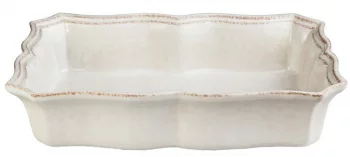 Блюдо для запекания Impressions 30X21X6 CM