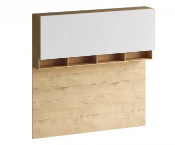 Композиция Modus 57 237X40X152 CM