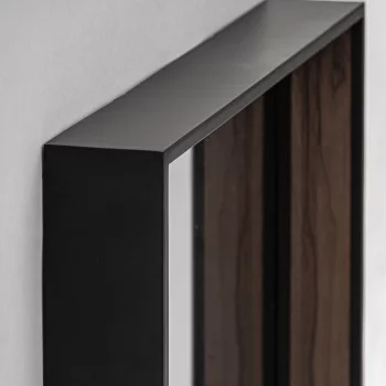 Зеркало Xylon 60X8X90 CM