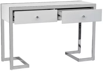 Консоль Alethea 120X42X79 CM