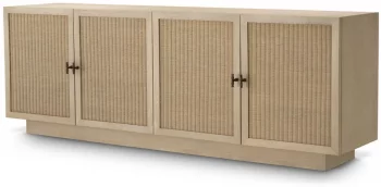 Комод Borchard 220X55X78 CM