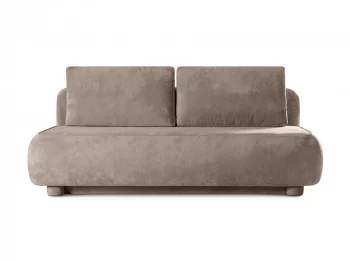 Диван Corte 206X106X94 CM