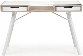 Стол компьютерный Voka 120X60X76 CM