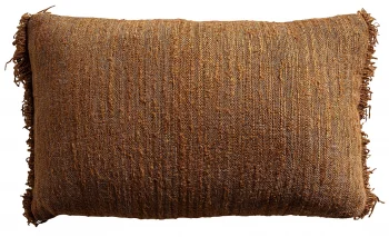 Декоративная подушка Gorane 50X30 CM