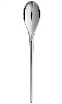 Ложка десертная Bud Bright 20 CM