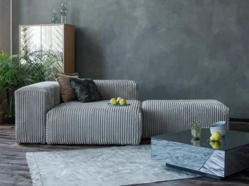 Модульный диван Sorrento 350X210X63 CM