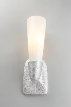 Бра Hloya