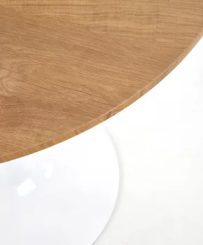 Стол обеденный Sting 80X80X73 CM
