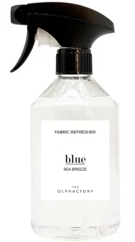 Спрей для дома The Olphactory Sea breeze 500 ml