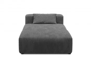 Модульный диван Sorrento 245X105X63 CM