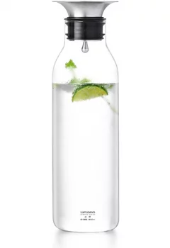 Графин S'065 900 ml