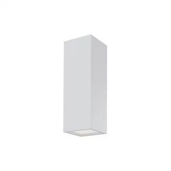 Настенный светильник (бра) Парма 7X7X22 CM
