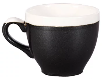 Чашка для Espresso Monochrome 100 ml