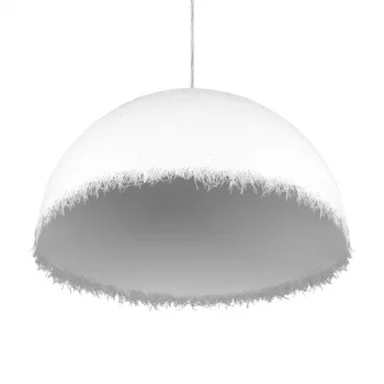 Подвесной светильник Plancton 80X80X42 CM