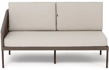 Модуль дивана Канны 148X85X75 CM