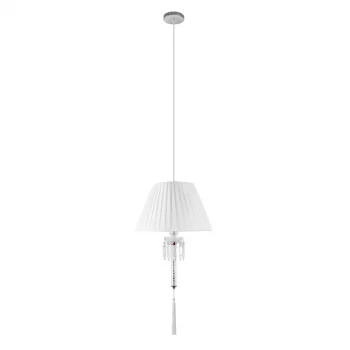 Подвесной светильник Zenith 40X40X71 CM